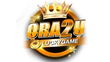 ORA2U สมัครสล็อตเว็บตรง โปรโมชั่นสุดคุ้ม 2026